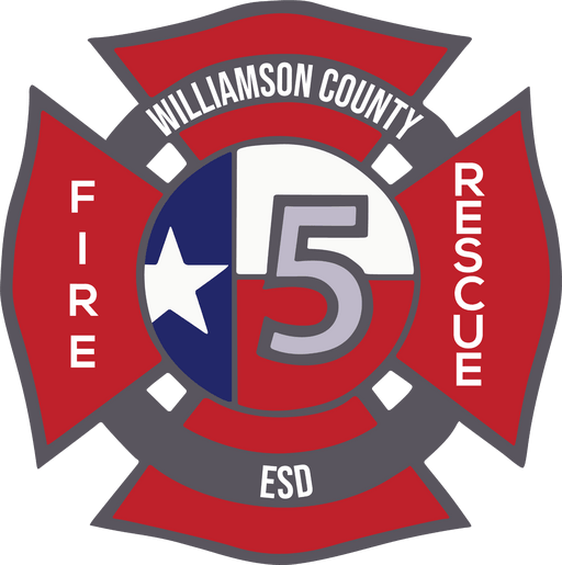 Williamson County ESD #5